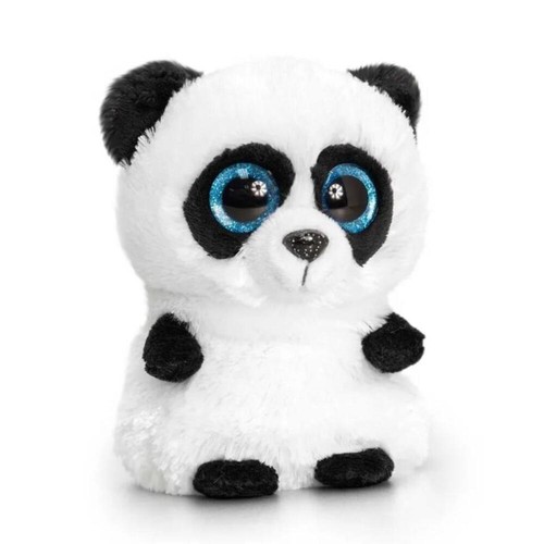 Keel toys 10cm mini motsu - keel,