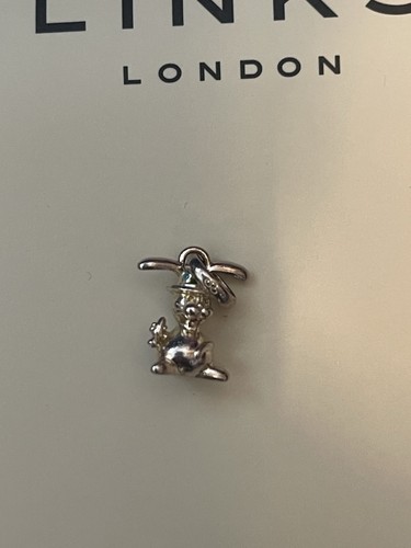 Links london rabbit - london, chinese