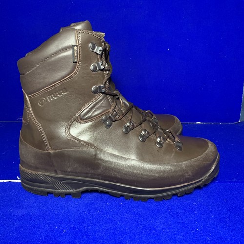 British army issue - army,