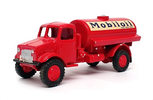 Models scale no 19b 1 - 1/60,