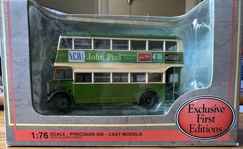 Efe southdown very rare - very,