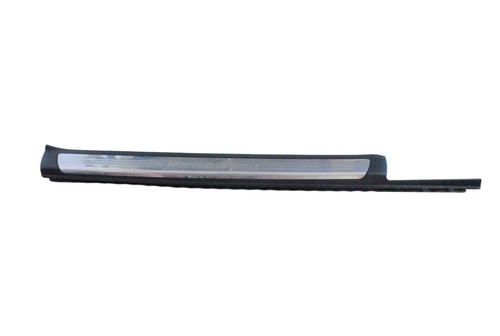 Mercedes slk250cdi front right - mercedes,