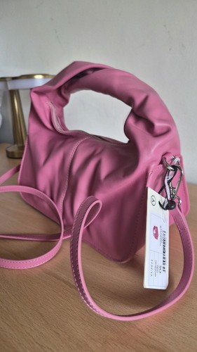 Brand new yuzefi - new, bag