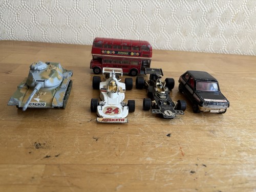 Corgi diecast toys in - x,