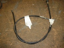 Vintage Webb 21in cylinder