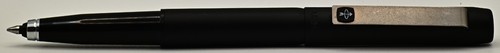 1970 parker mk1 matte - parker, 25