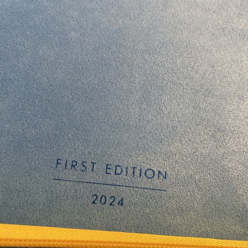 1st edition surging sparks - 1st,
