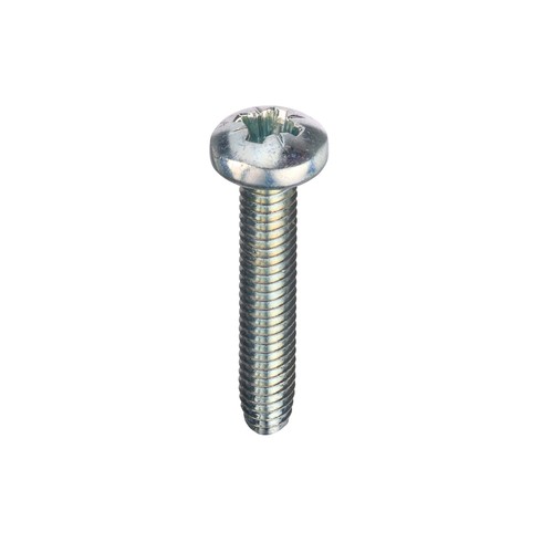 Unifix supertite thread - supertite,