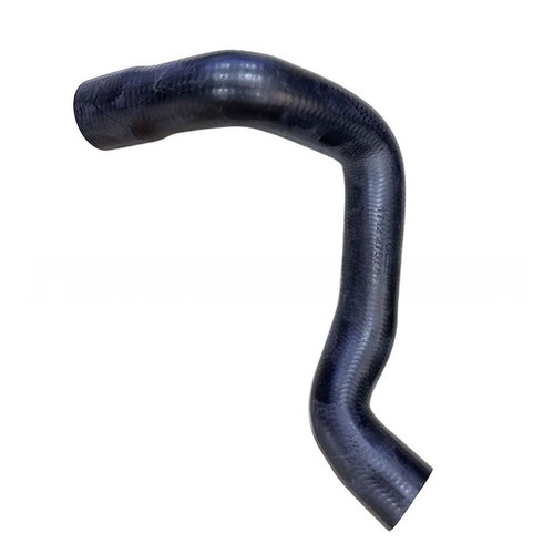 For car restoration projects - for,