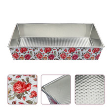 Bread Making Accessories