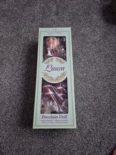 The Classique Collection