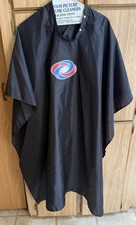 Henry Danger - Screen Used