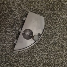 Dyson Am10 Humidifier Spare