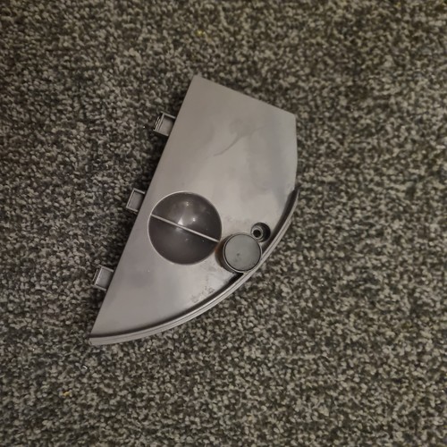 Dyson am10 humidifier spare - humidifier,