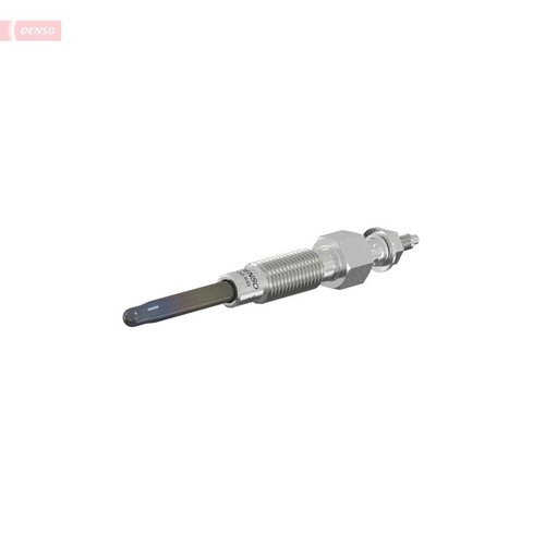Denso diesel engine glow plug - diesel,