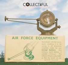 BRITAINS #1640 - VINTAGE LEAD