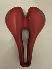 Selle Italia SMP TRK Saddle