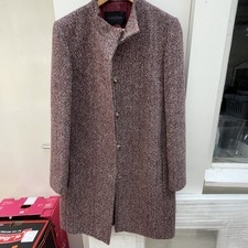 Calvin Klein Ladies Size 10