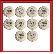 Molton Brown Mandarin & Clary