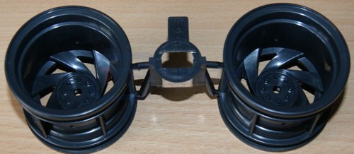 Tamiya 58603 volkswagen - 58603,