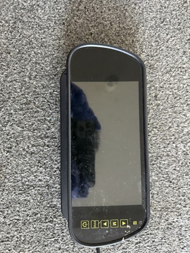 Digital solar power meter - digital,