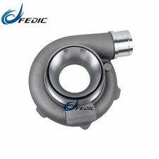 GEN2 GTX3076R Dual Ball
