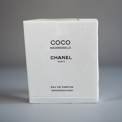 é l coco made - a,