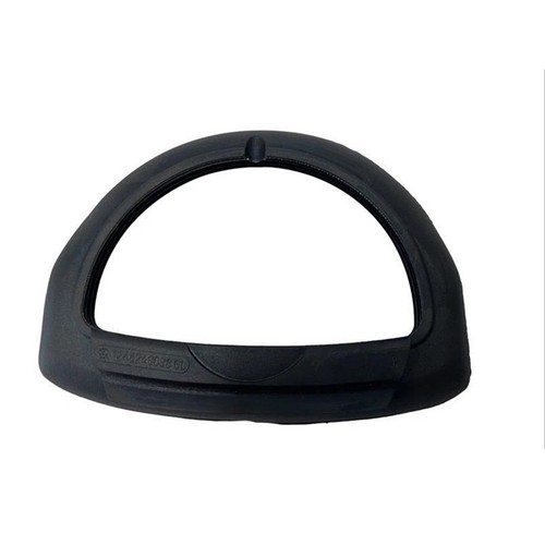 Effective wiper motor seal for - wiper,