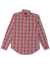 VINEYARD VINES Mens Shirt