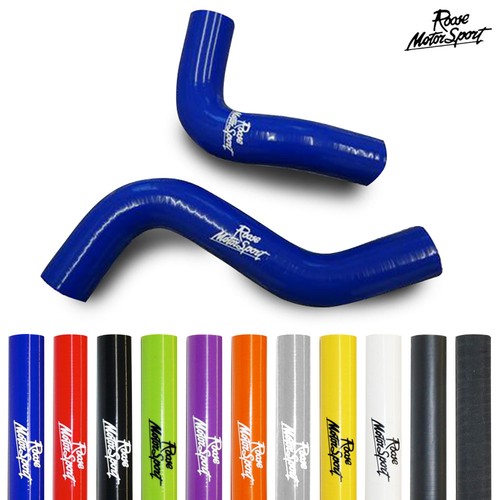 Roose motorsport coolant - motorsport,