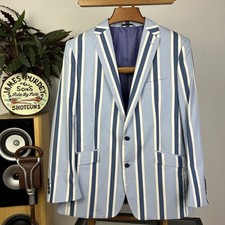 Samuel Windsor (44R) Cotton