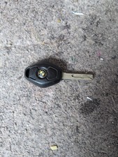 BMW 3 5 7 Series E46 X3 X5 Z3