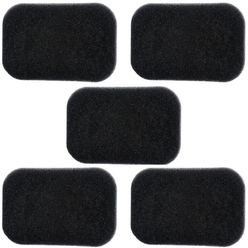 Air filter for honda portable - filter,