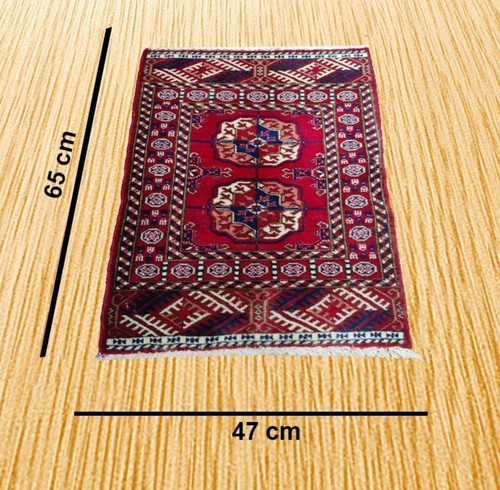Kilim/Rug