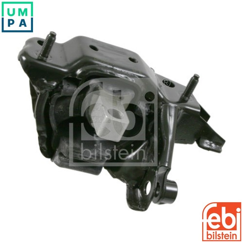 Mounting automatic - mounting,