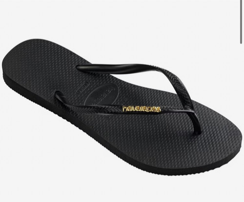 Havaianas flip flops size - havaianas,
