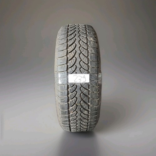 215 r16c 106 104t - 215/65, 106/104t