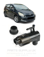 NEW FOR TOYOTA VERSO 2009 -