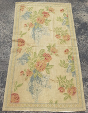 Vintage French Floral