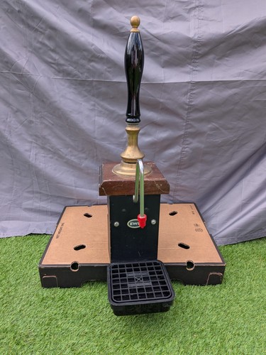 Beer handpull - handpull,