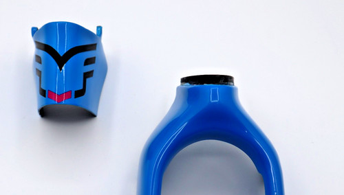2018 felt bicycles - bicycles, ia
