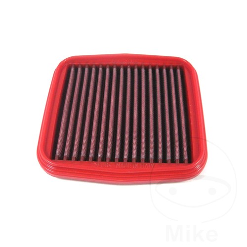 Bmc air filter racing - bmc,