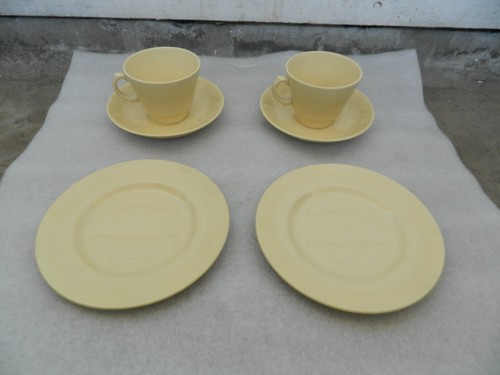Vintage wood ware - vintage, wood's