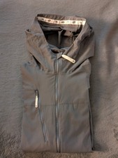 adidas × kazuki kuraishi adidas obyo kzk spring 2011 wind jacket, Men's Size L