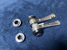 Shimano DURA-ACE SL-7900 Bar
