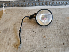 Kymco Zing 2 125 Darkside