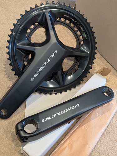 Ultegra r8000 r8100 speed - r8000,