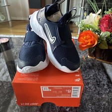 Nike Flex Runner 3 (PS) Infant