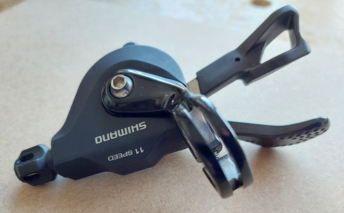 Shimano rs700 right - sl-rs700, hand