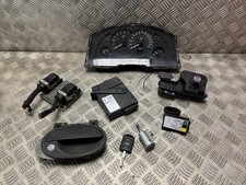Vauxhall meriva mk1 8v - meriva, ecu